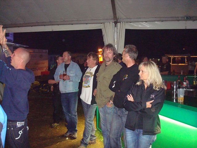 2012 Edersee 40 Jahre Z
(c) www.kawasaki-z.de